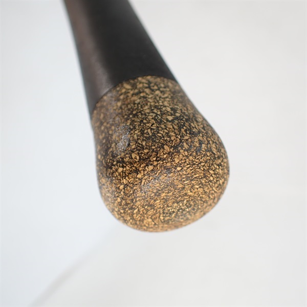 カスタムフラッグＧ．６ビワコスペック